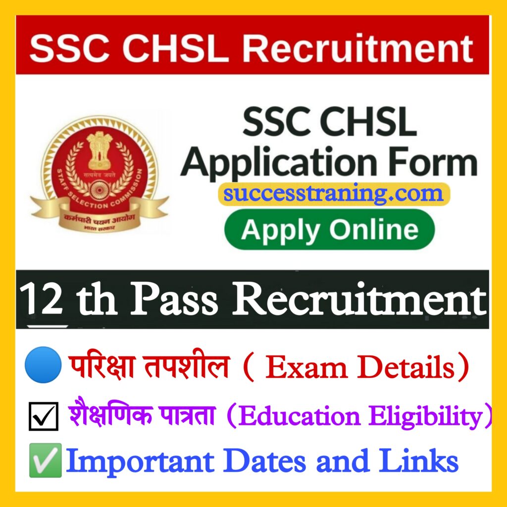 SSC-CHSL-Recruitment-2023-apply-now