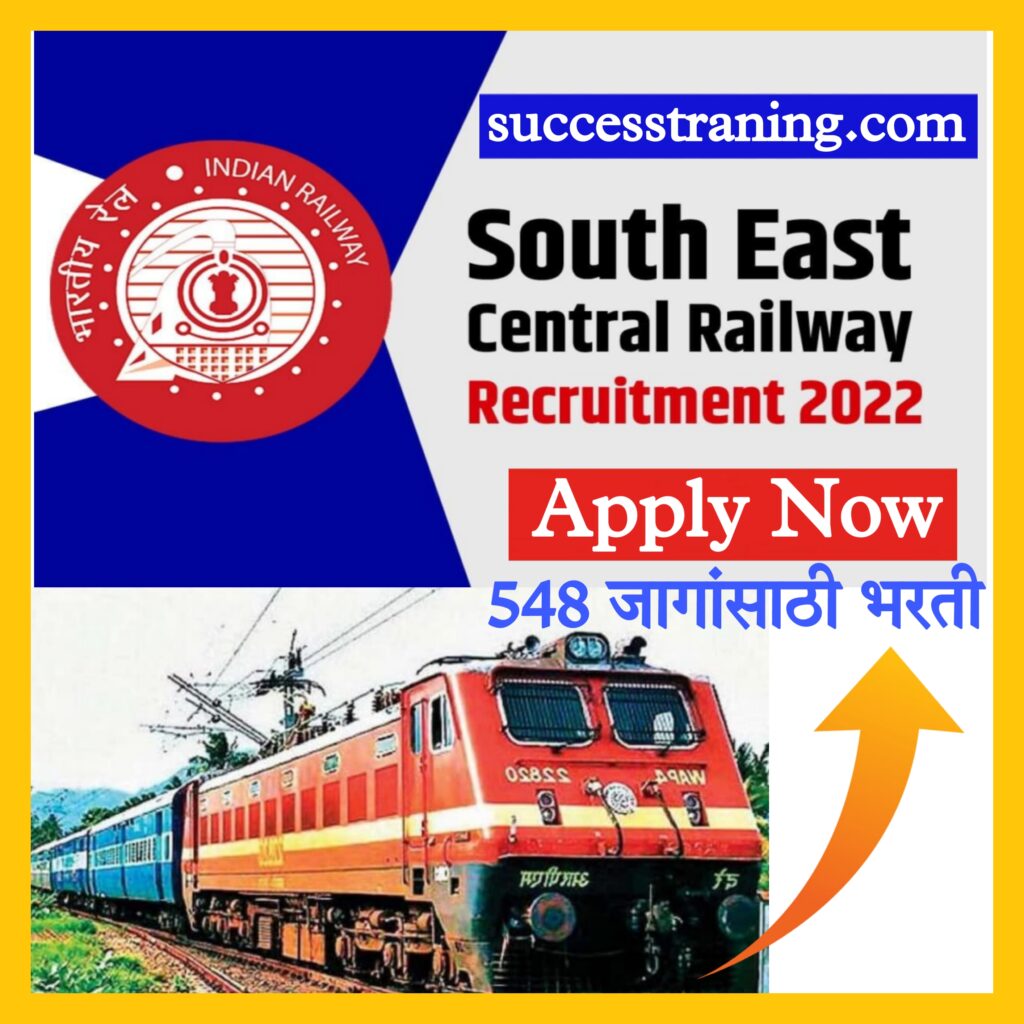 Railway-Recruitment-2023-online-apply 