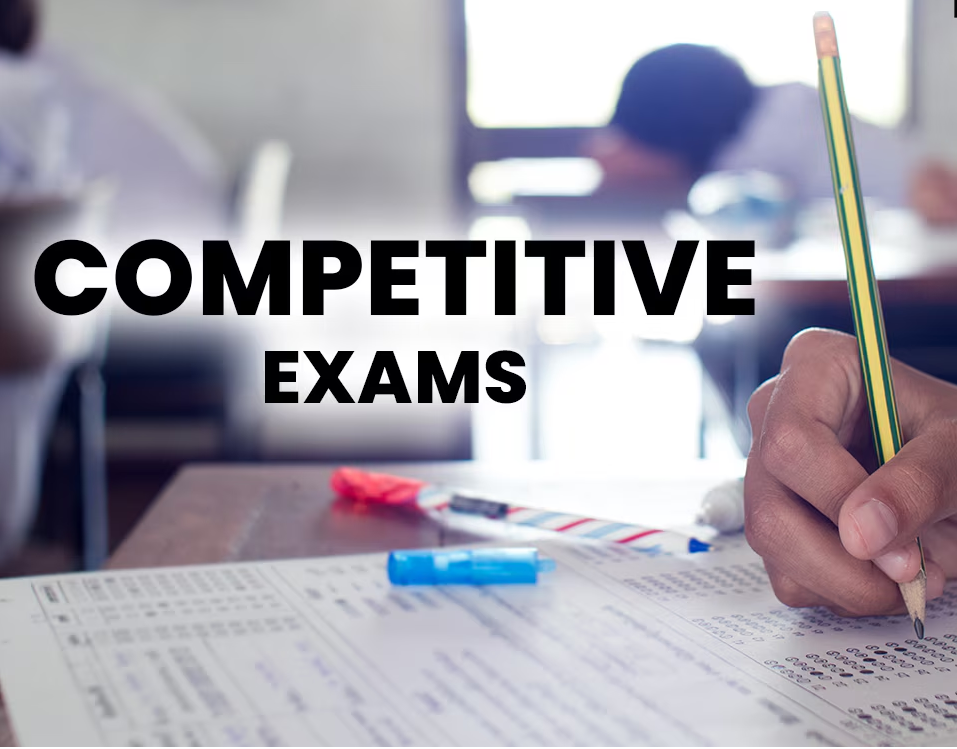 Study tips for school students