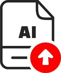 AI ChatGPT चे नवीन व वाढलेले फिचर्स – 2025 मध्ये काय आहे खास?