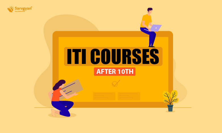 Career After 10th in Maharashtra