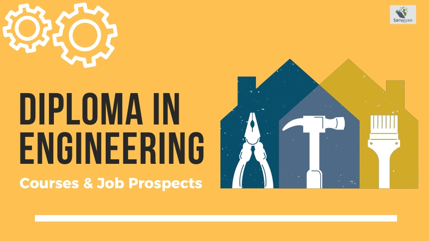 Career After 10th in Maharashtra