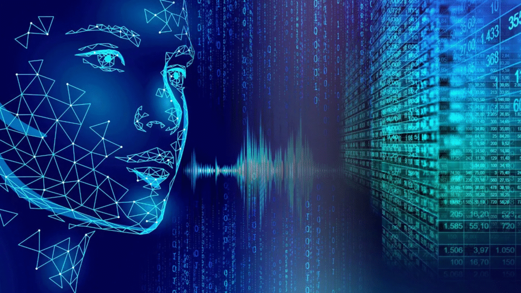 AI ChatGPT चे नवीन व वाढलेले फिचर्स – 2025 मध्ये काय आहे खास?