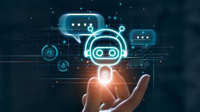AI ChatGPT चे नवीन व वाढलेले फिचर्स – 2025 मध्ये काय आहे खास?